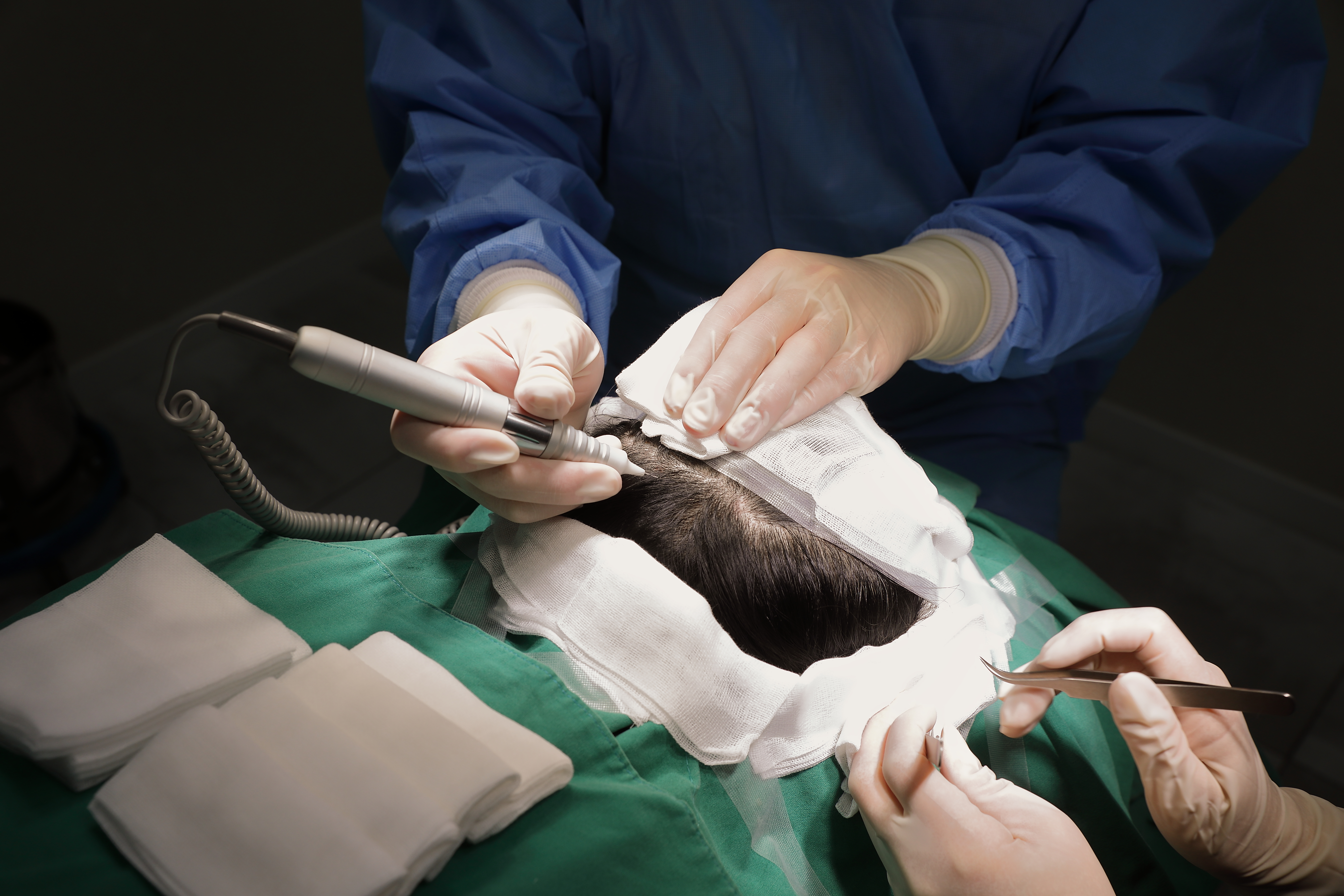 모담의원 대표 이미지