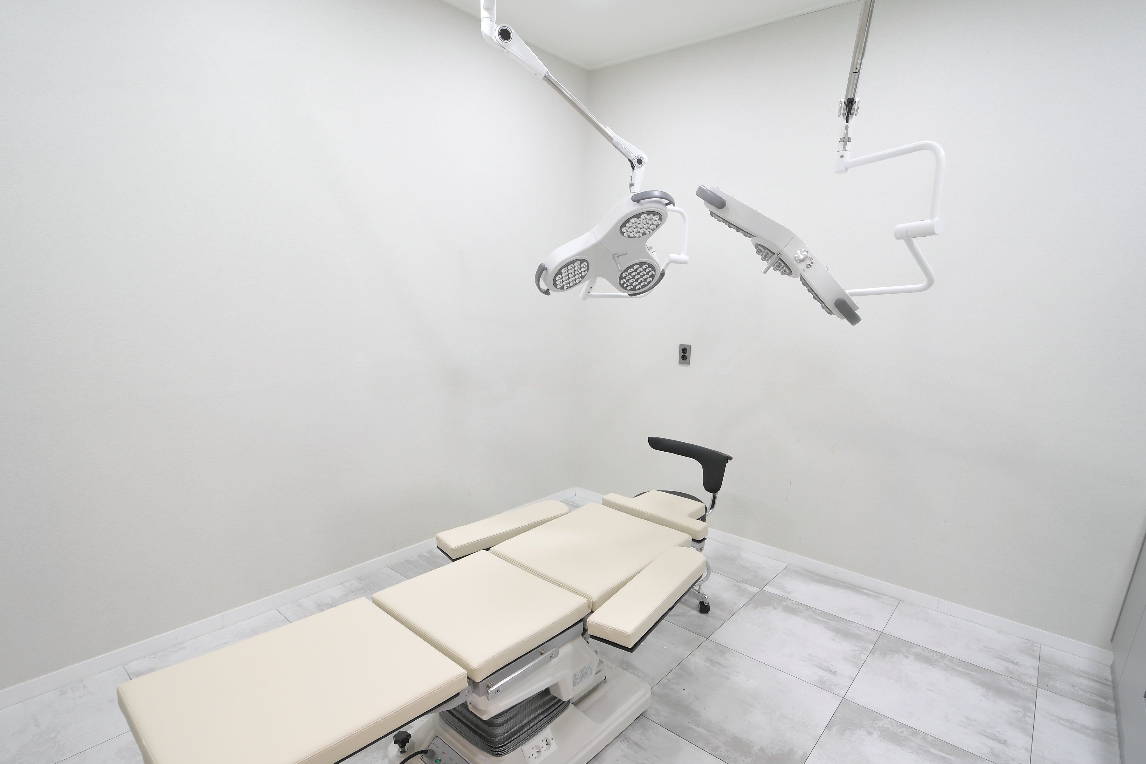 모담의원 대표 이미지