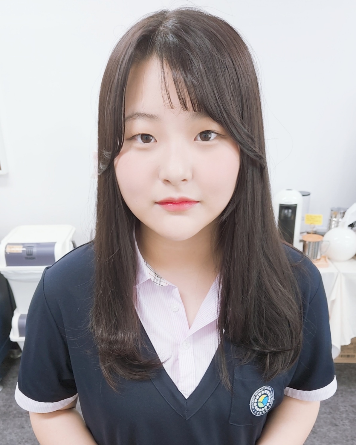 영메이크업샵