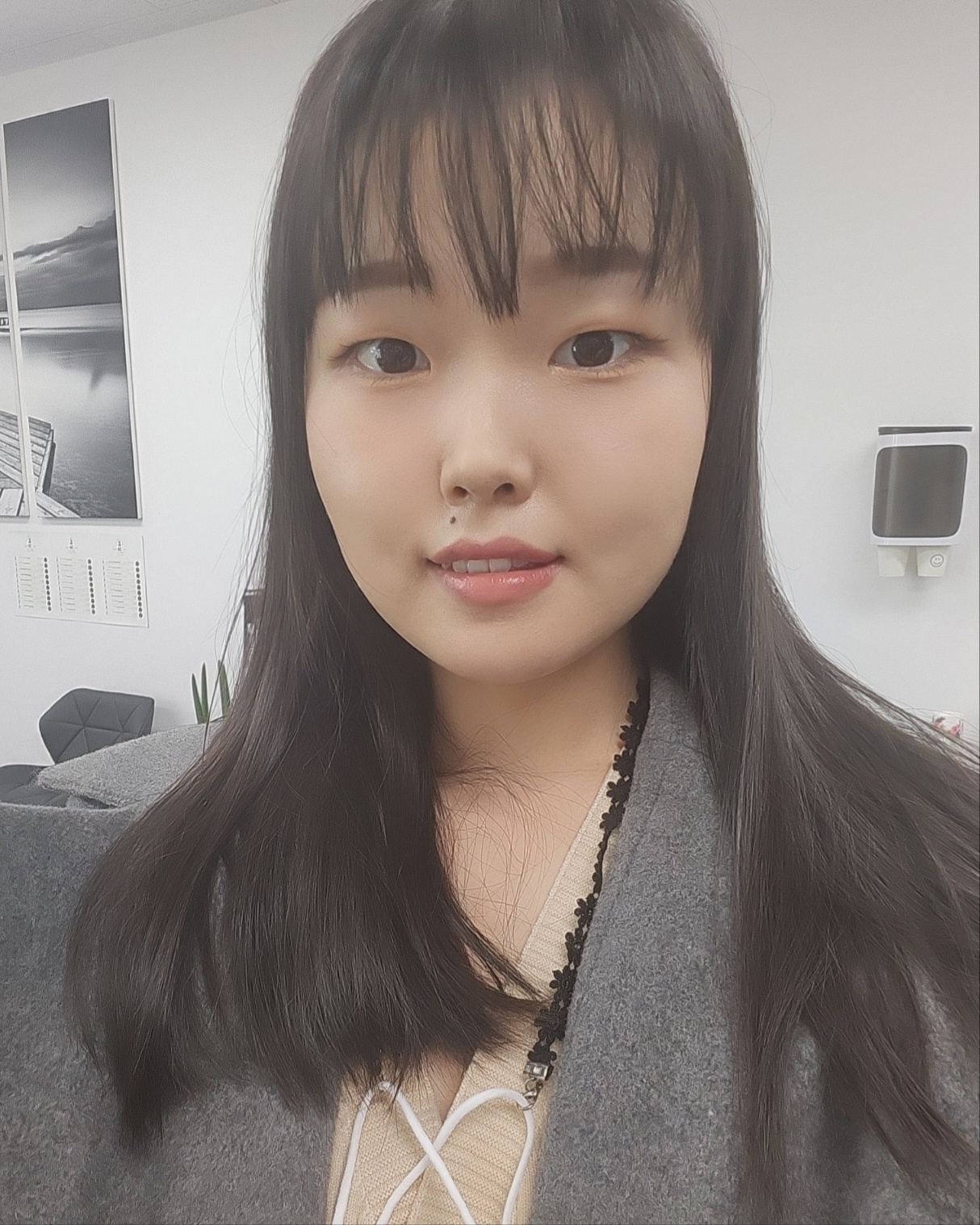 영메이크업샵