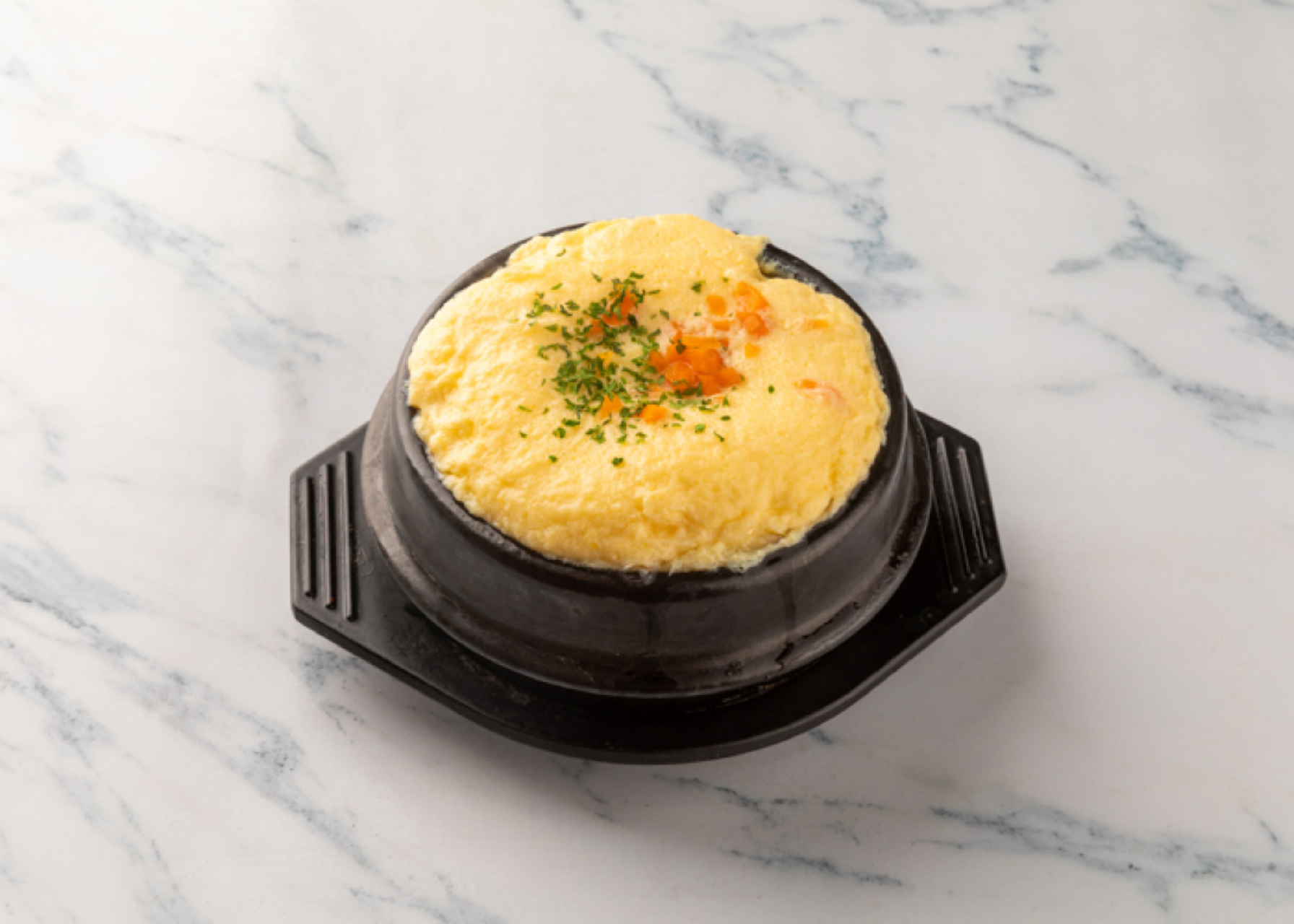 보배쭈꾸미 아이스퀘어점