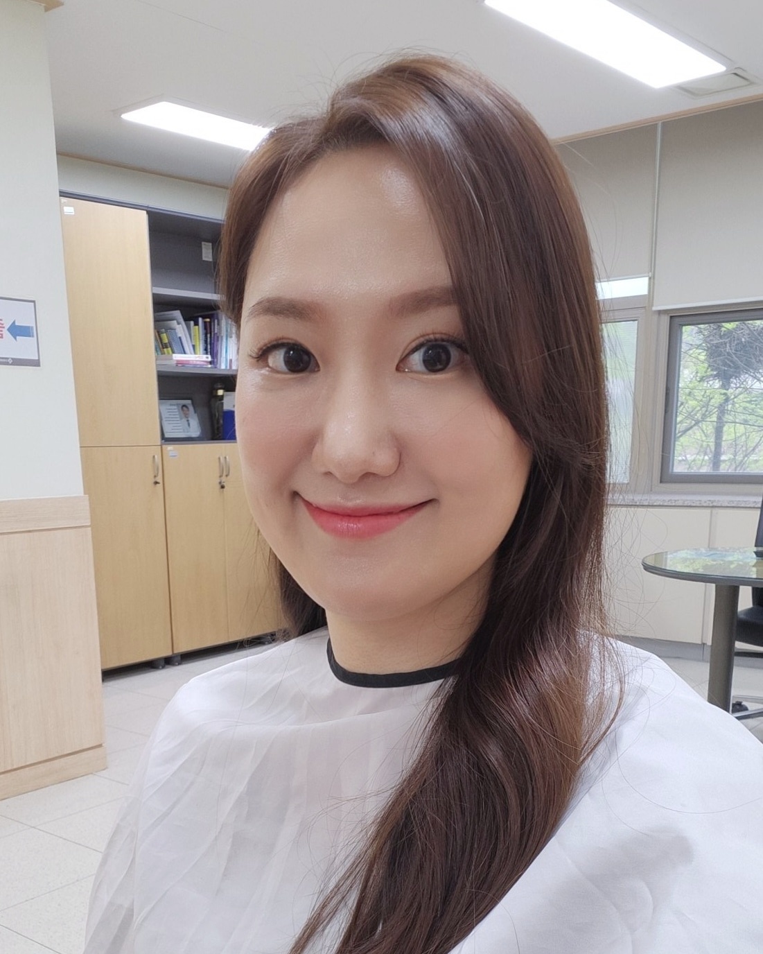 영메이크업샵