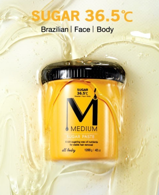 그린네일 대표 이미지