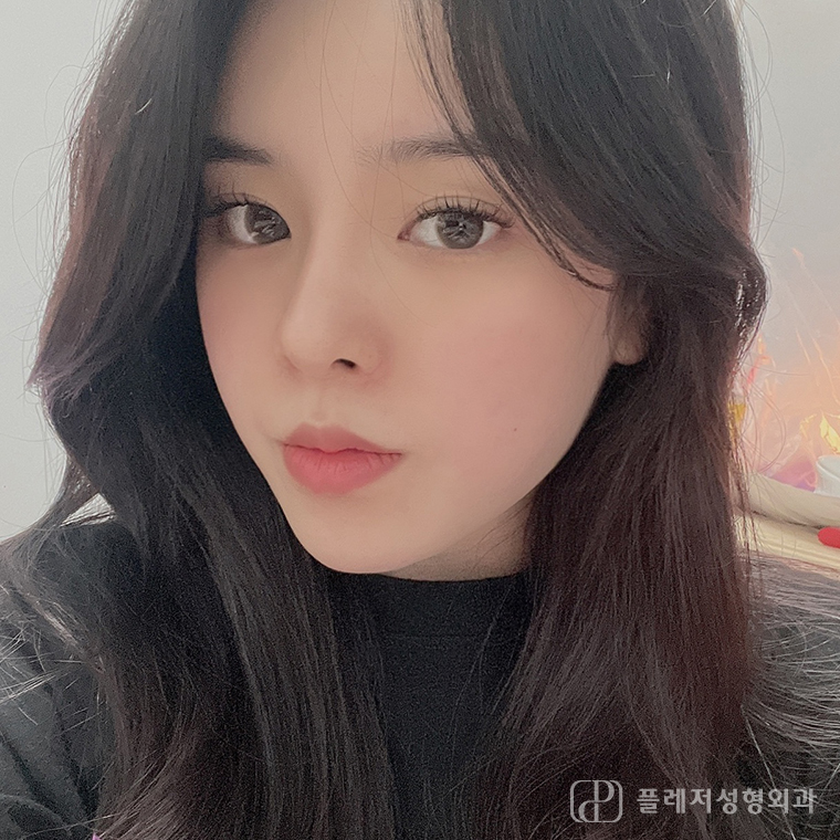 플레저성형외과의원