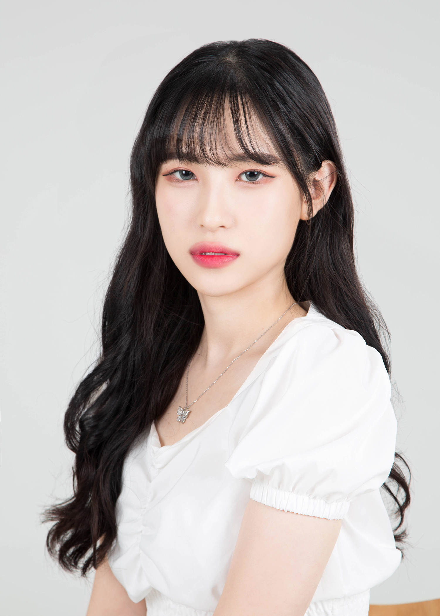 스튜디오팝콘&플로라사진관