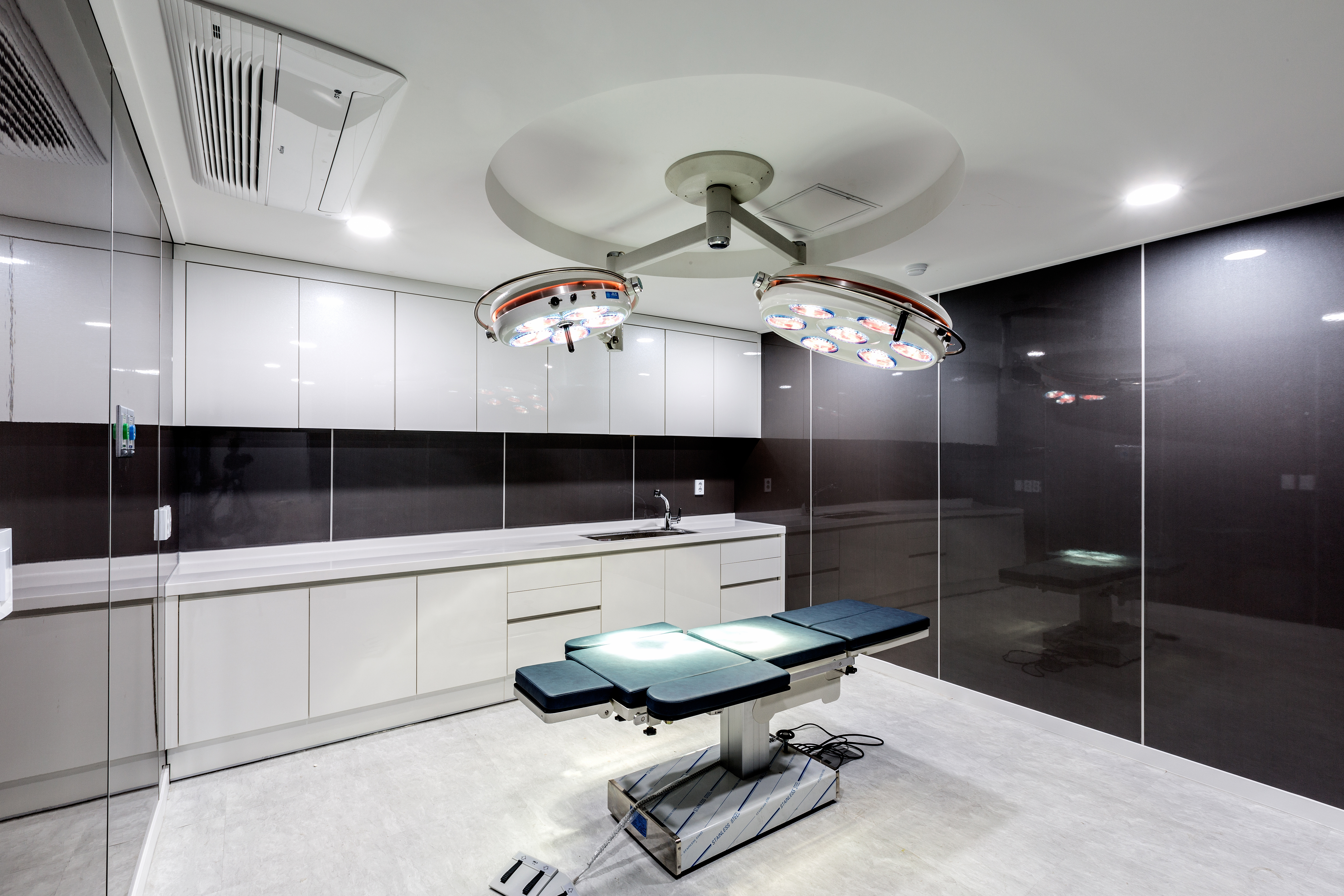 티제이성형외과 이미지