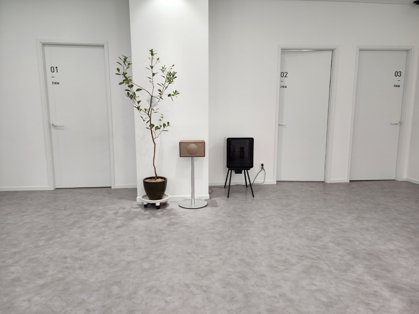 서울역마음정신건강의학과의원 대표 이미지