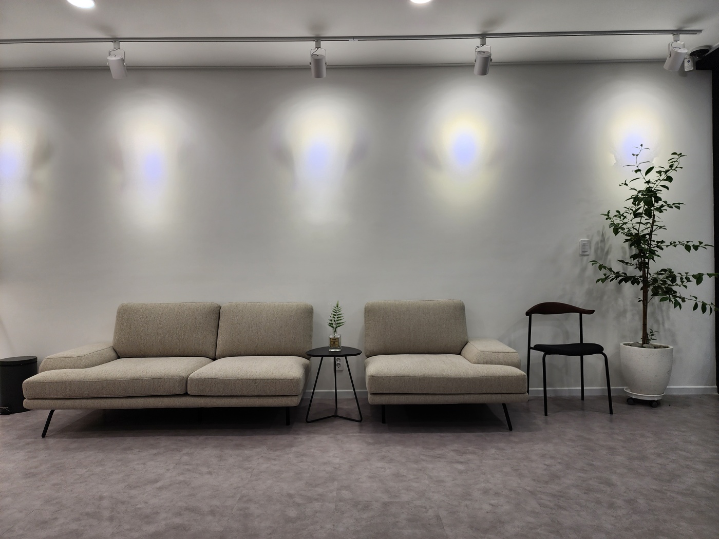 서울역마음정신건강의학과 대표 이미지