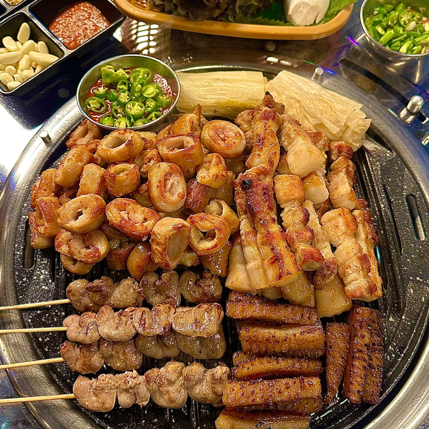 광막창 본점