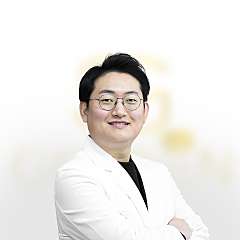치아교정 예약(10년이상 경력 교정과전문의) 대표사진