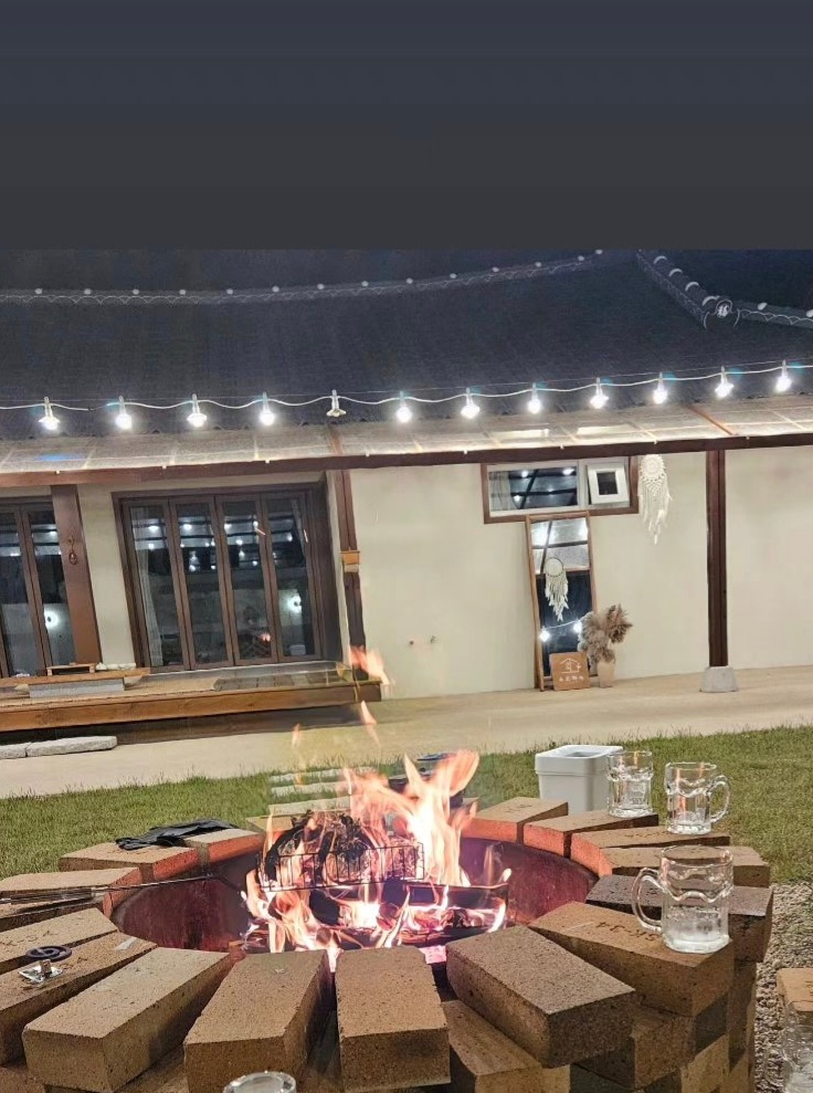 소소하녹