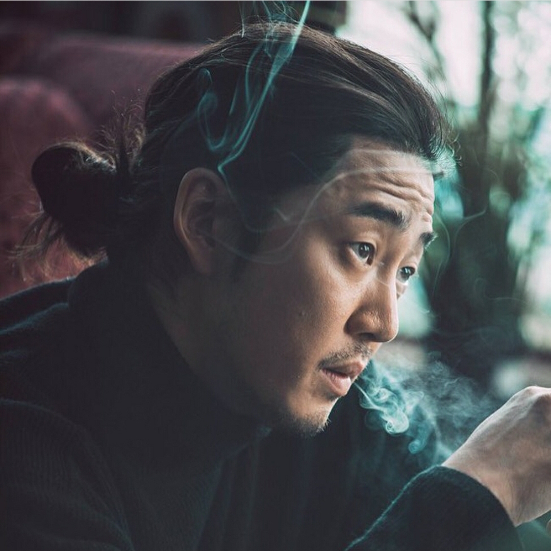 레미샵 붙임머리 일산화정점