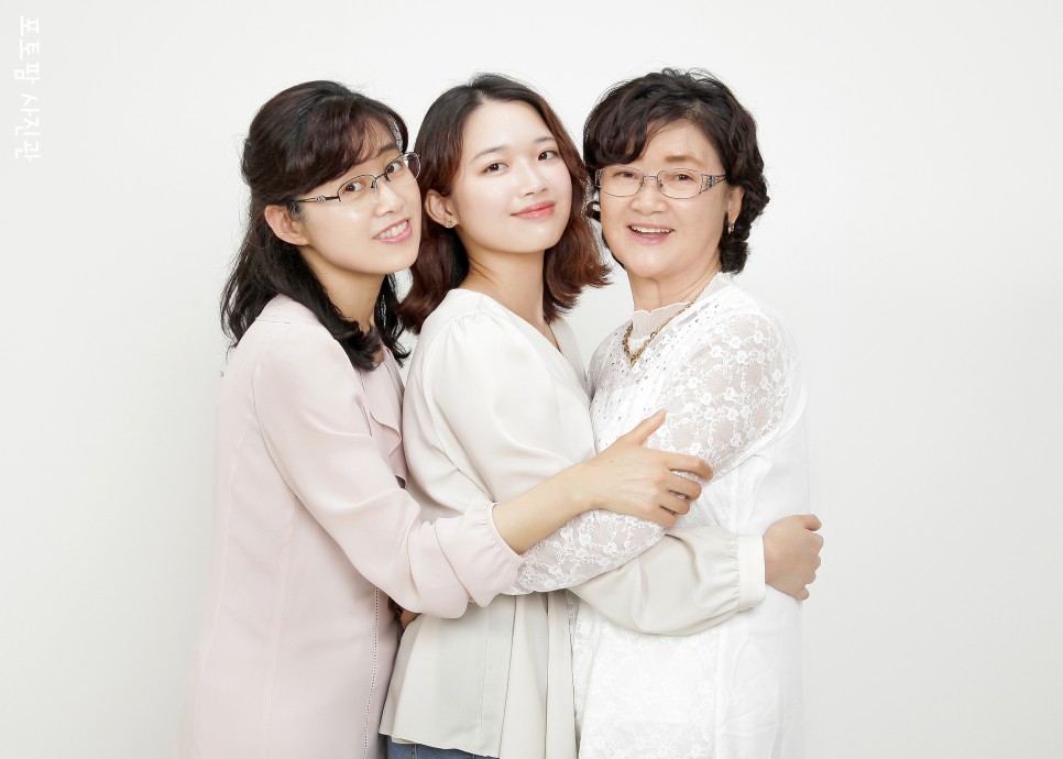 포토팜 사진관