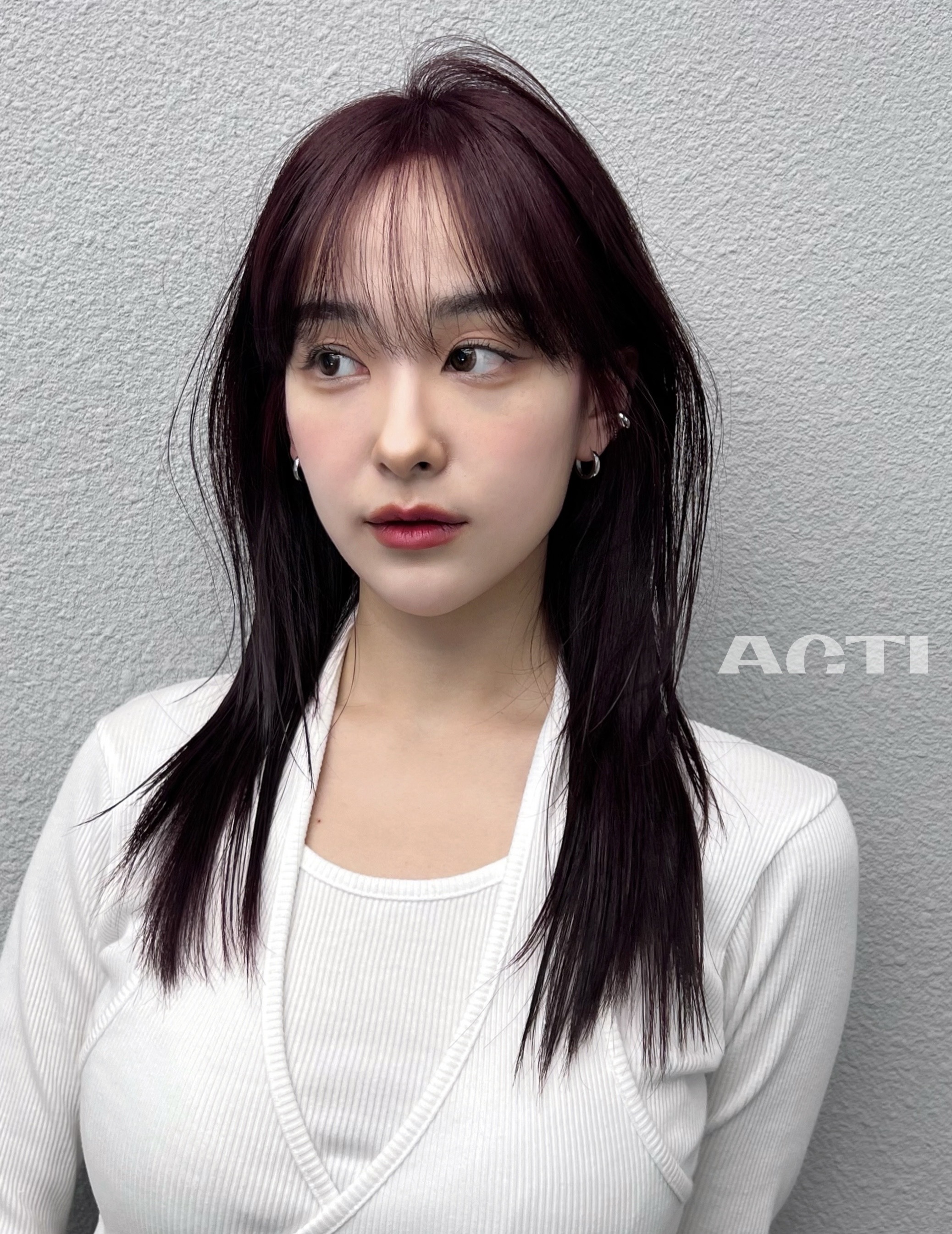 악티 합정점