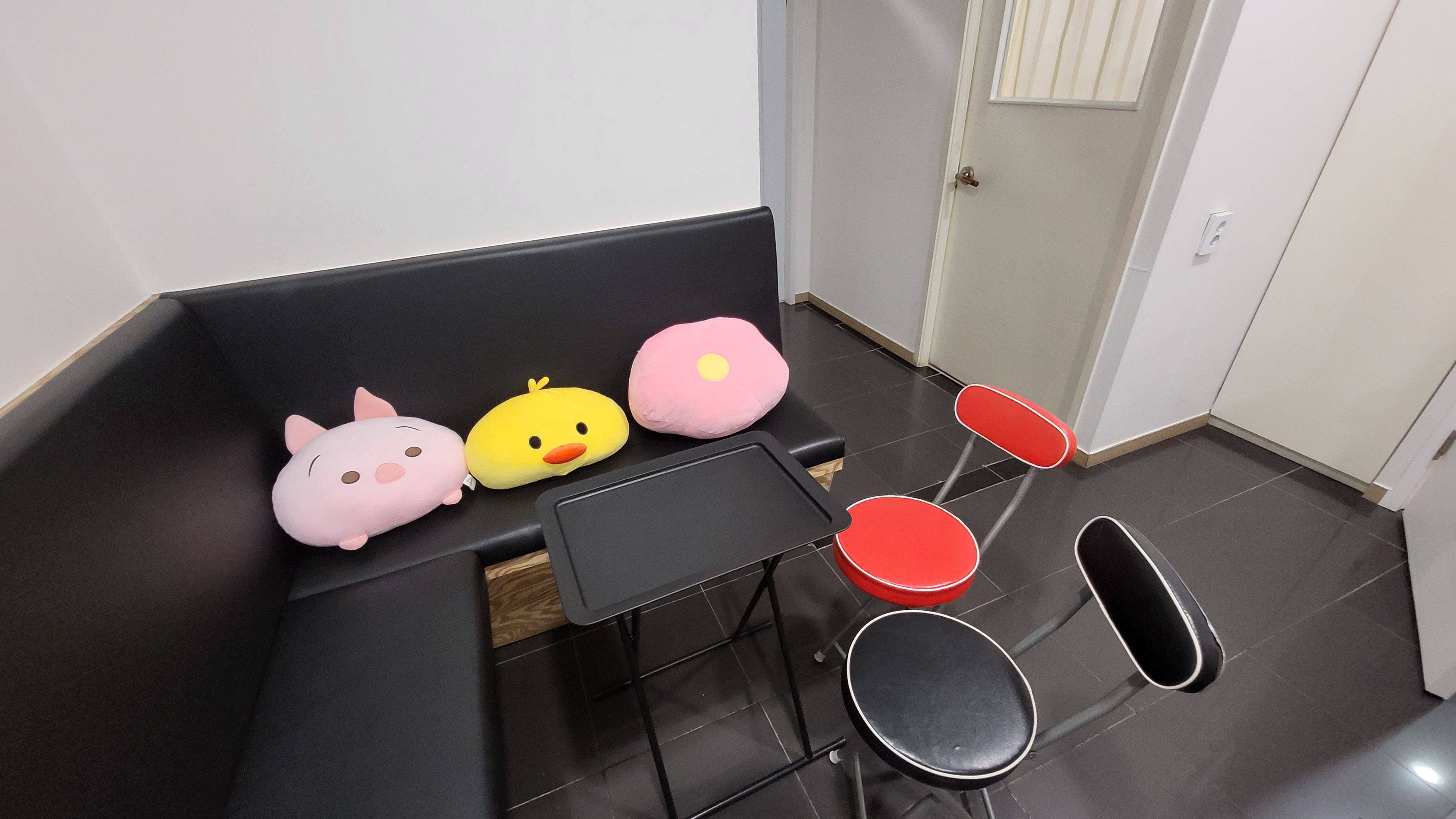 심리상담연구소 내마음 대표 이미지