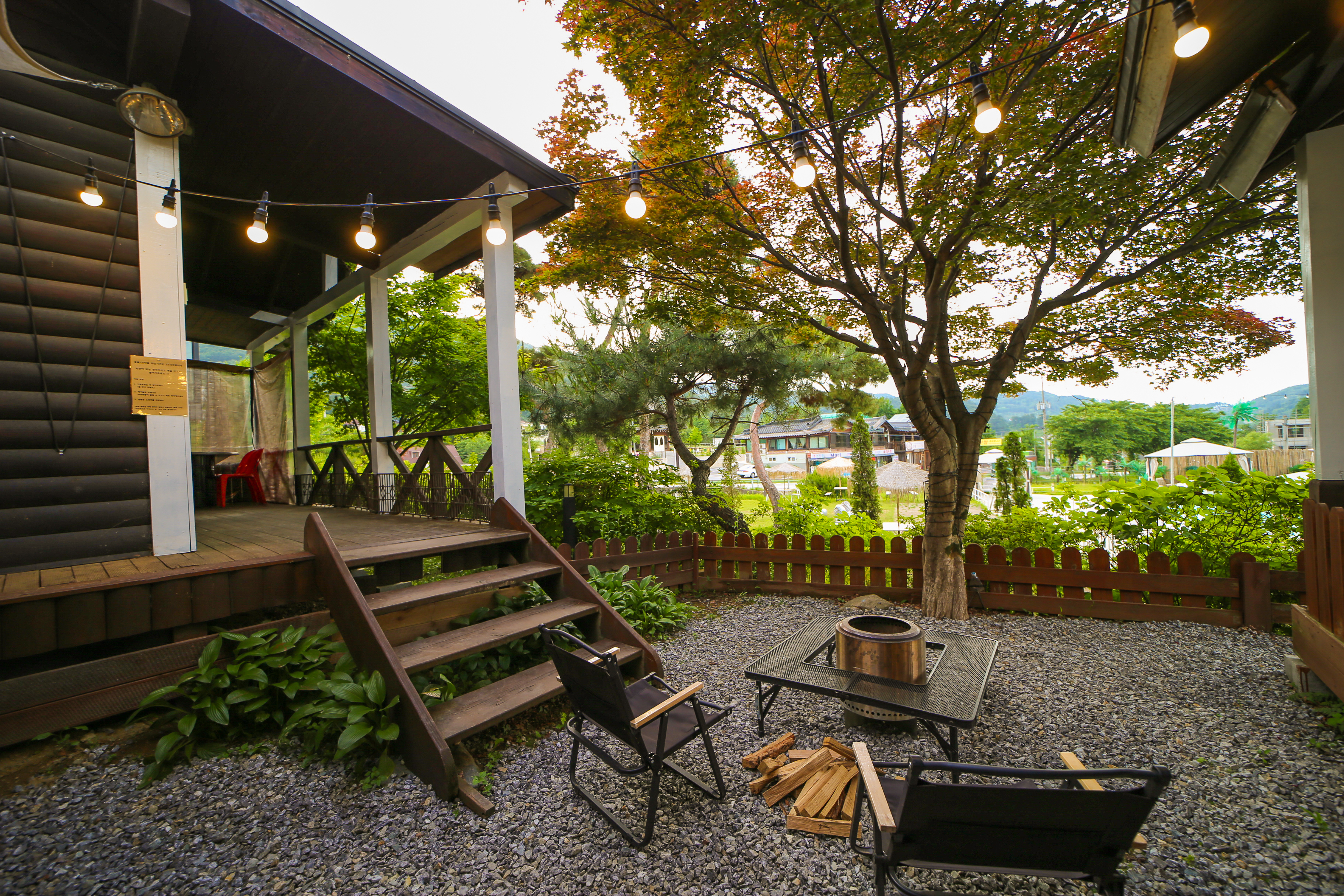 트리하우스 대표 이미지