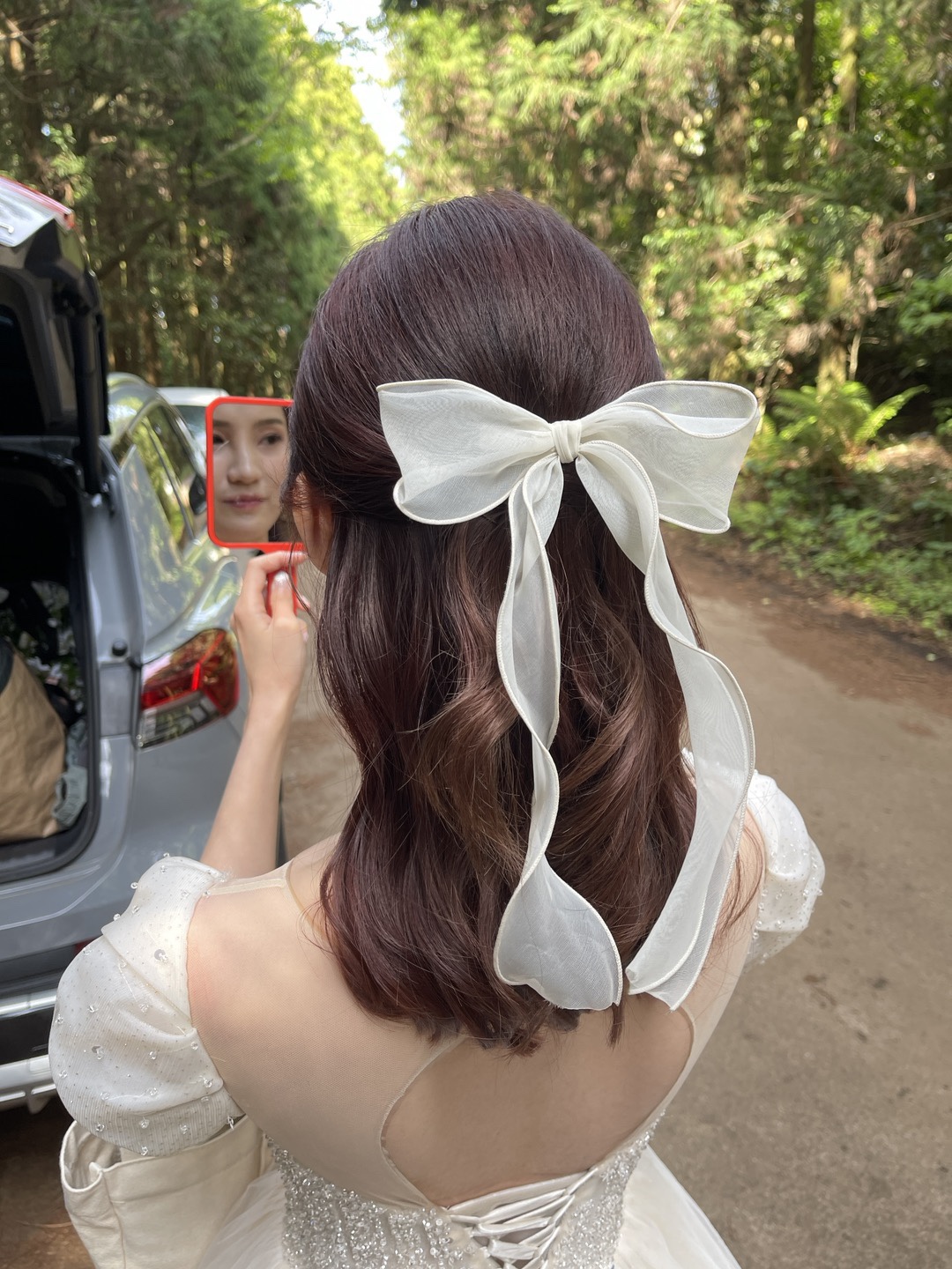 최가을헤어드레서 신대방삼거리역점