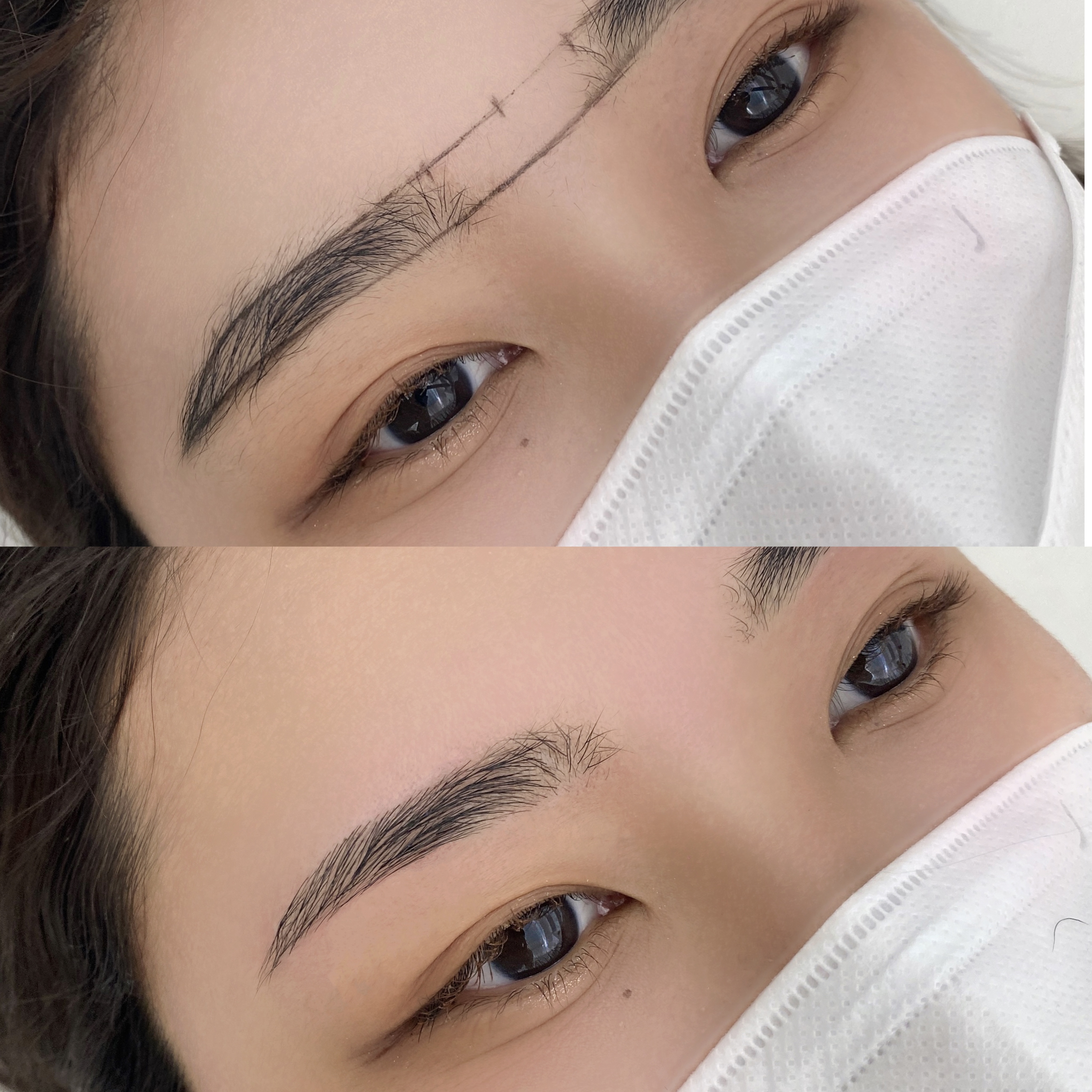 뮤이뷰티&왁싱