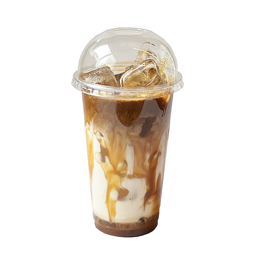 스토리카페