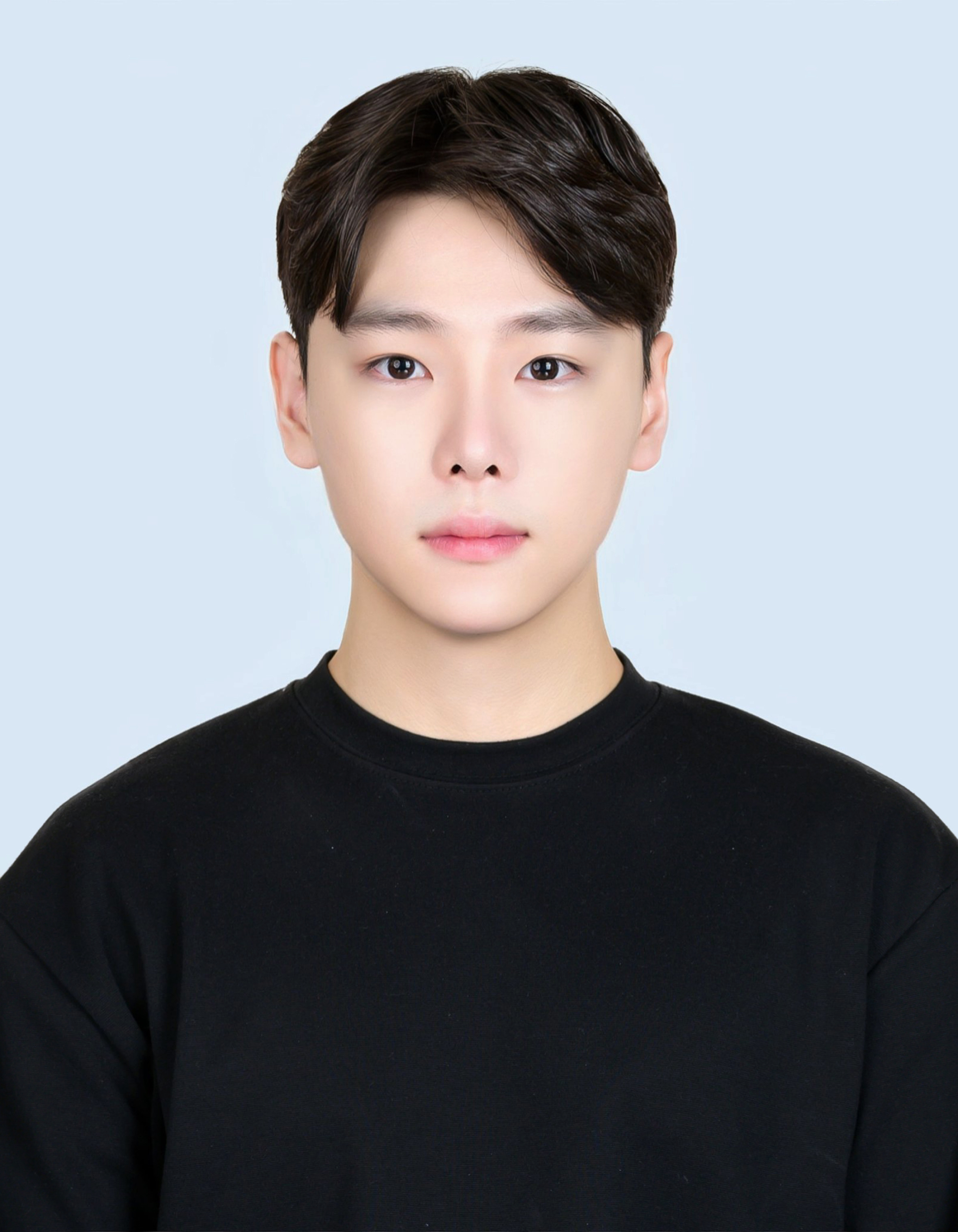 발산등촌증명 베라스튜디오