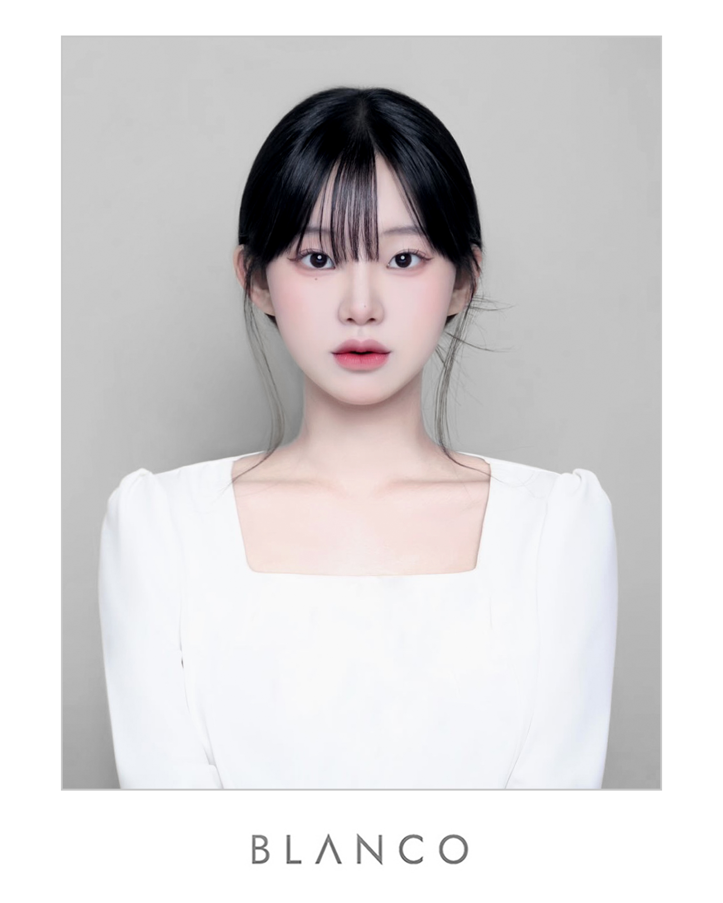 블랑코스튜디오
