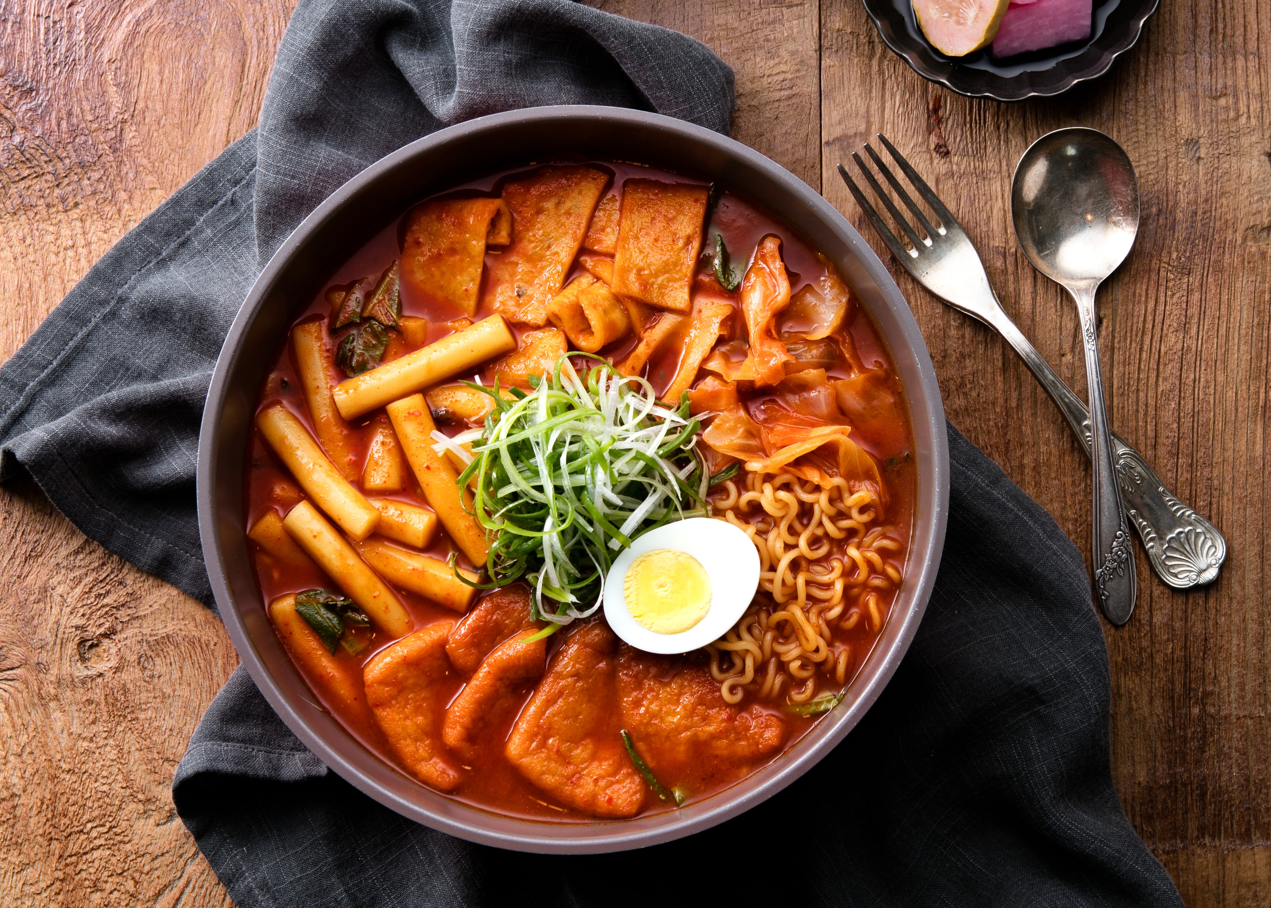 위치스팟
