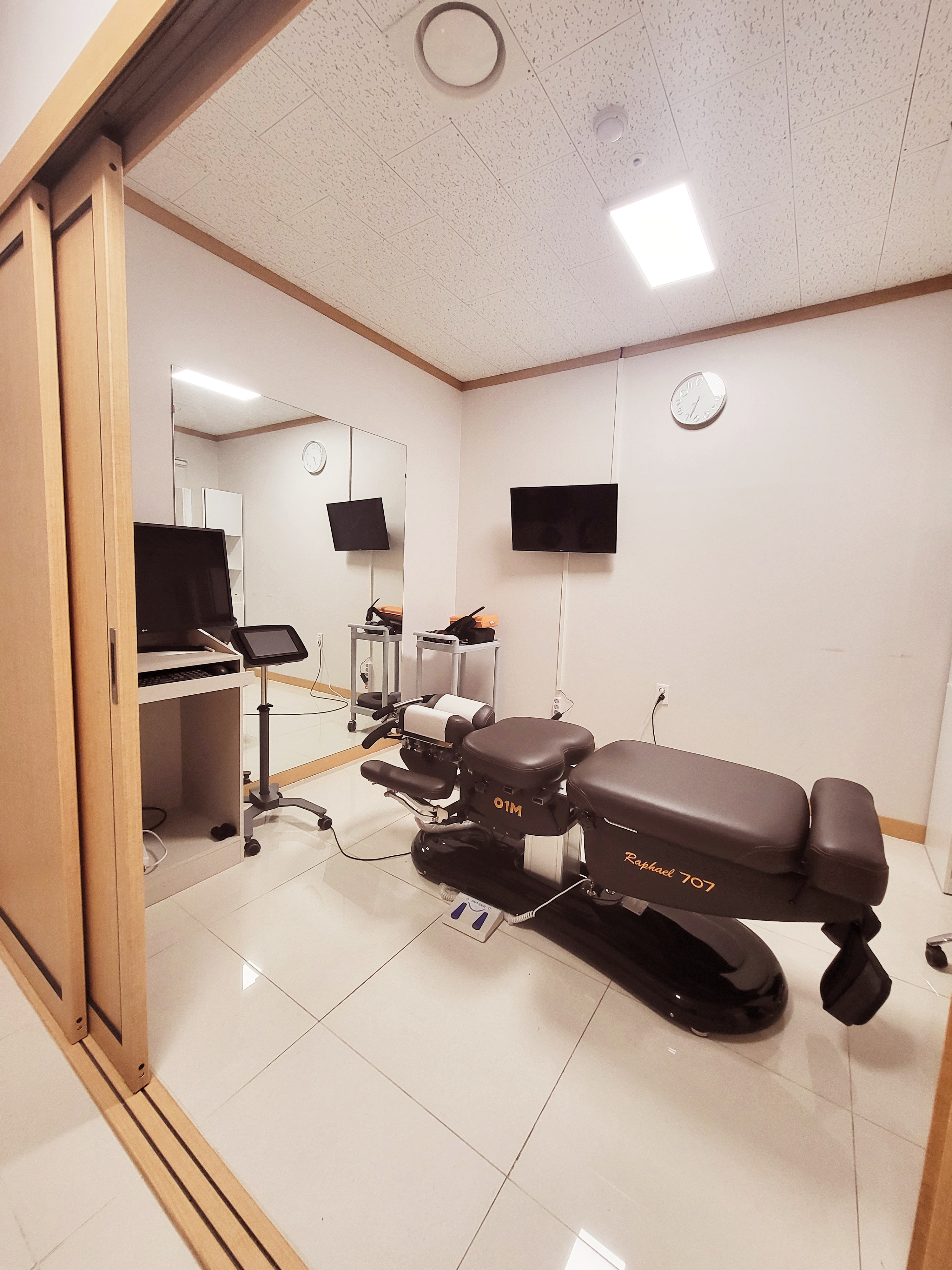 케이한방병원 동탄 대표 이미지