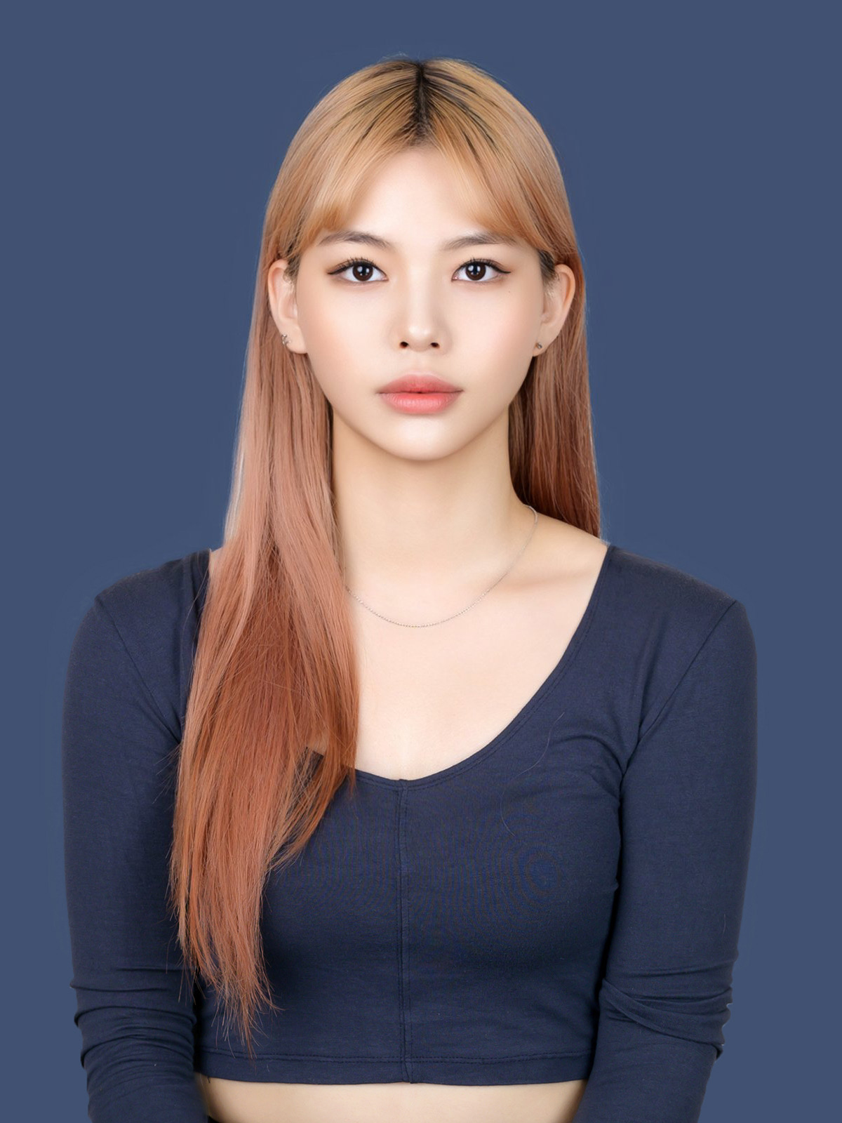 발산등촌증명 베라스튜디오