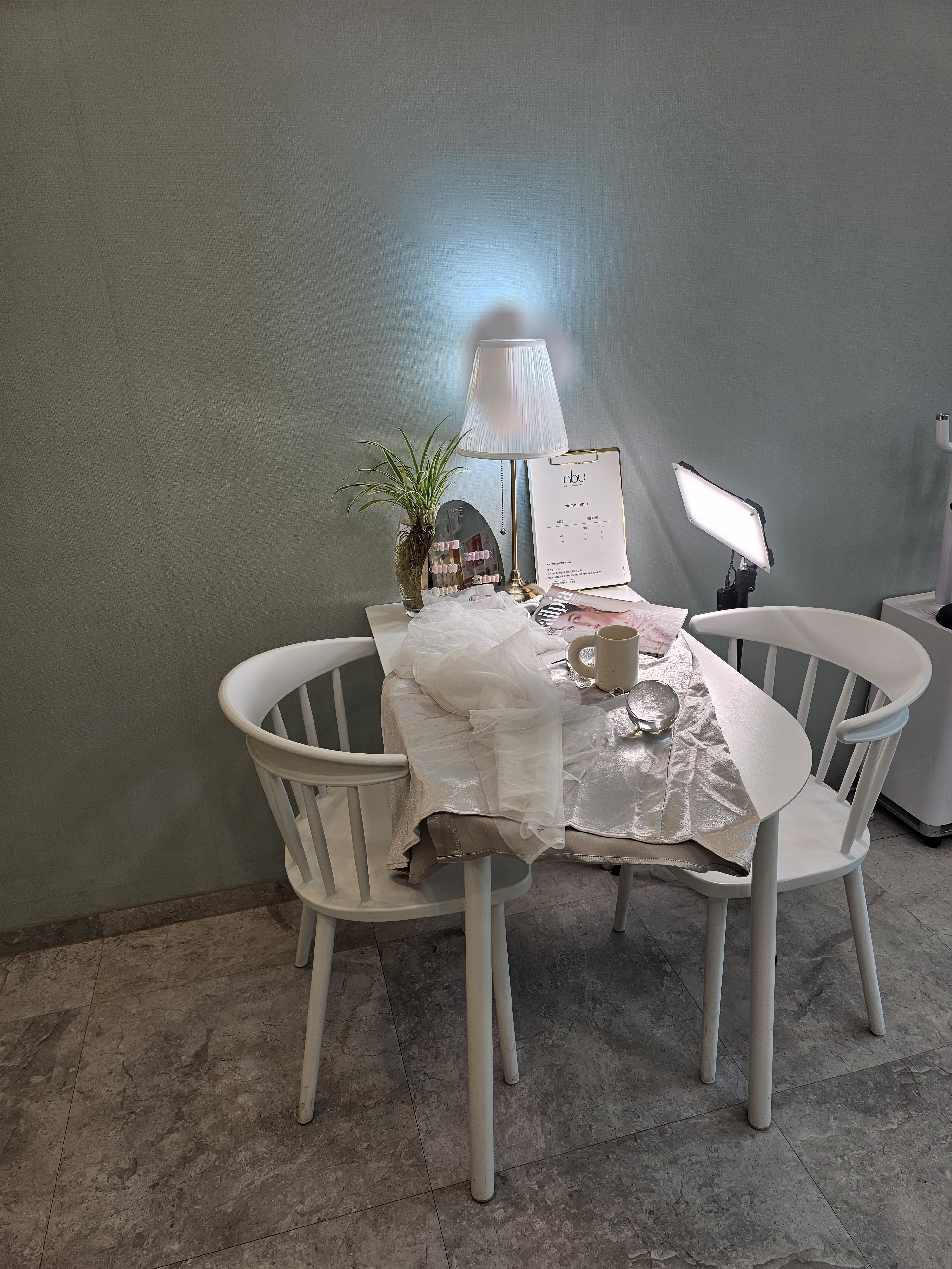 엔비유 대표 이미지