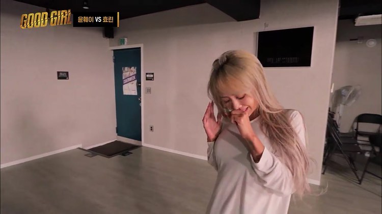 폴라스튜디오