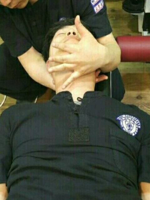 자연치유원 대표 이미지