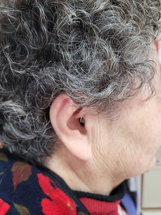 도봉보청기 대표 이미지