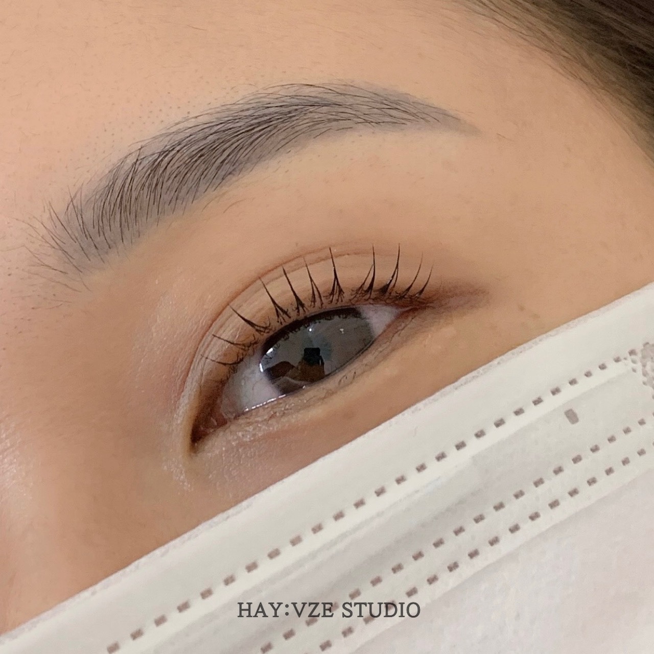 해이브제 스튜디오 대표 이미지