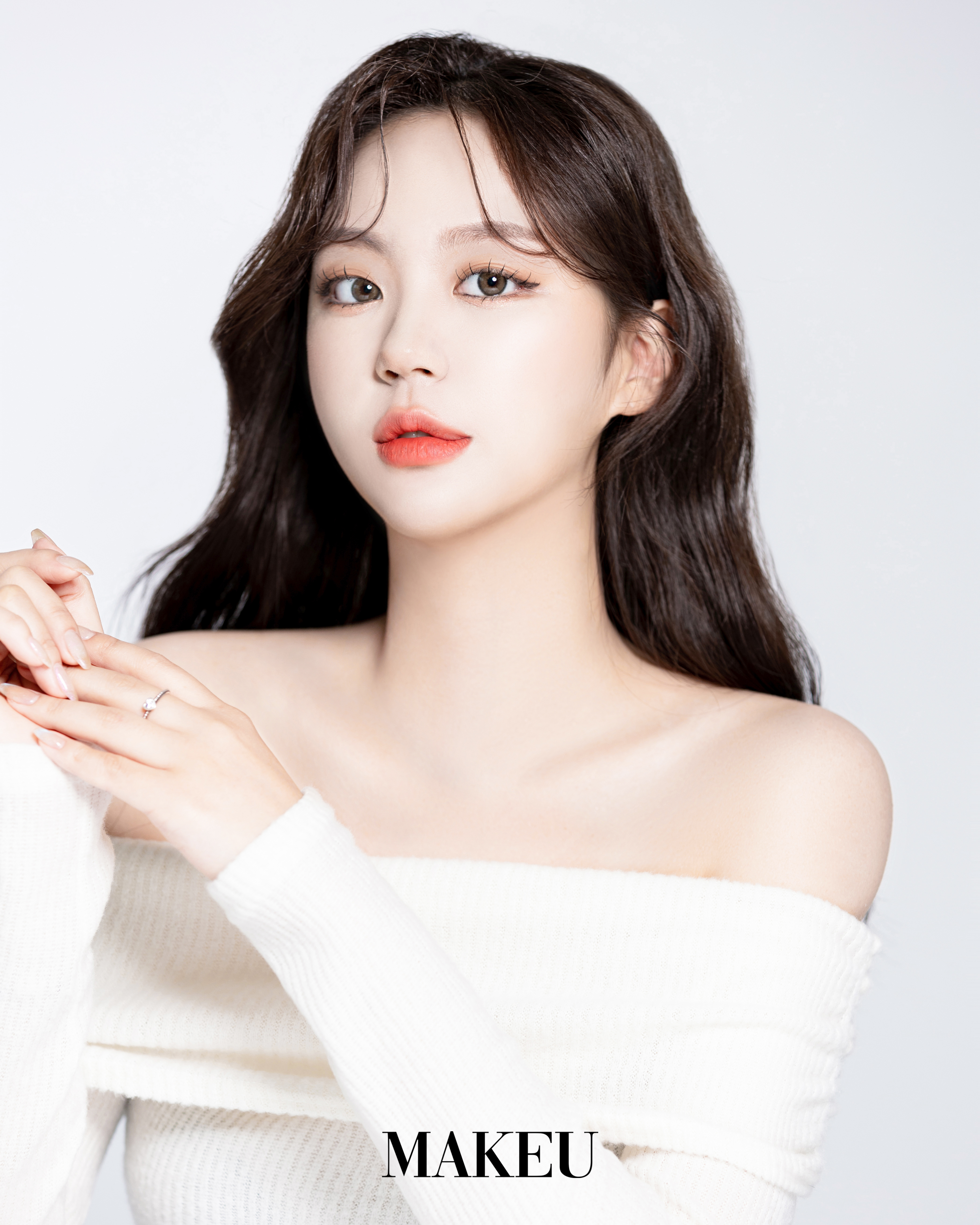 메이크유 스튜디오