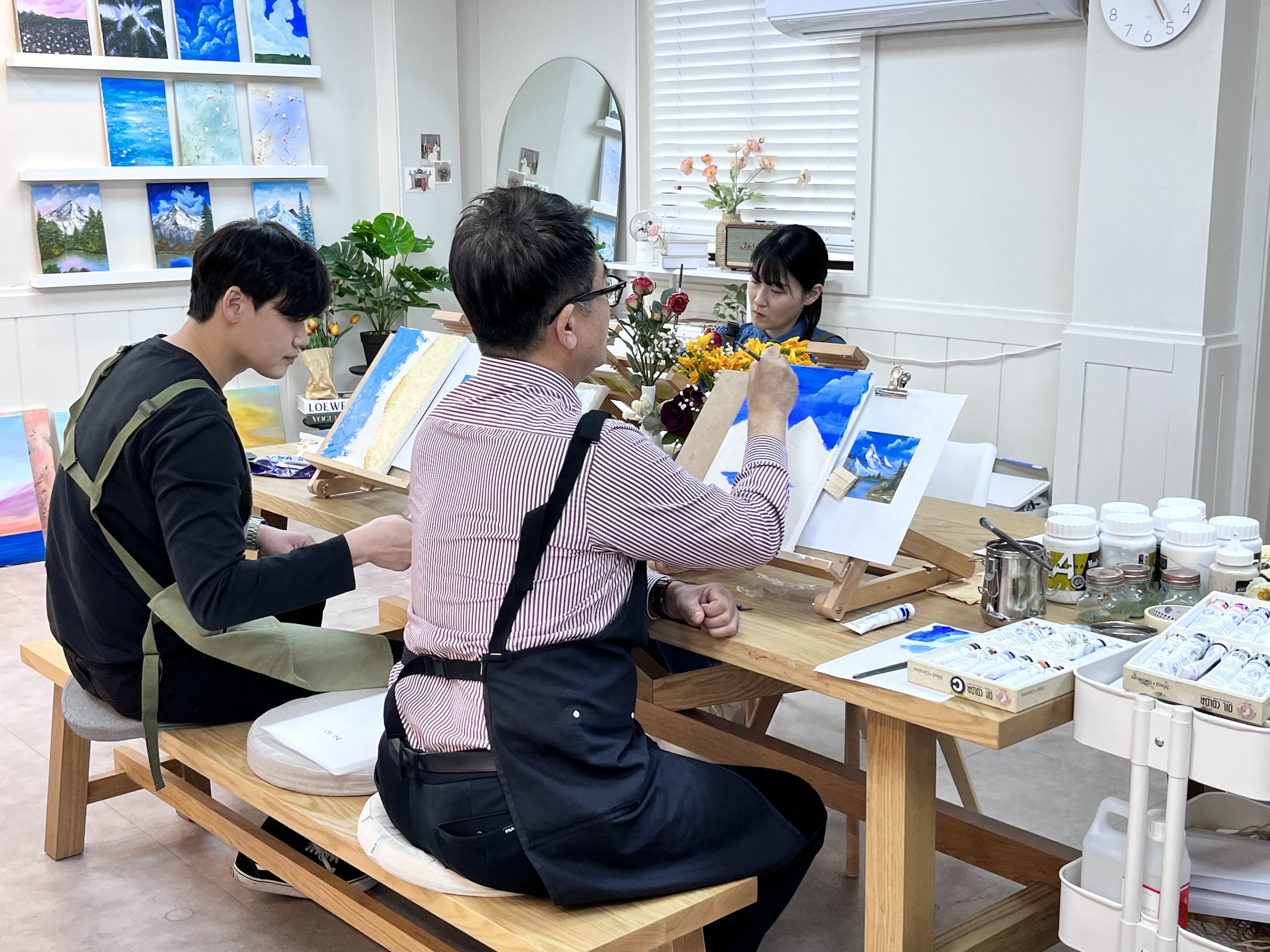 오브유