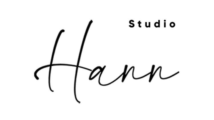 Studio Hann  대표사진