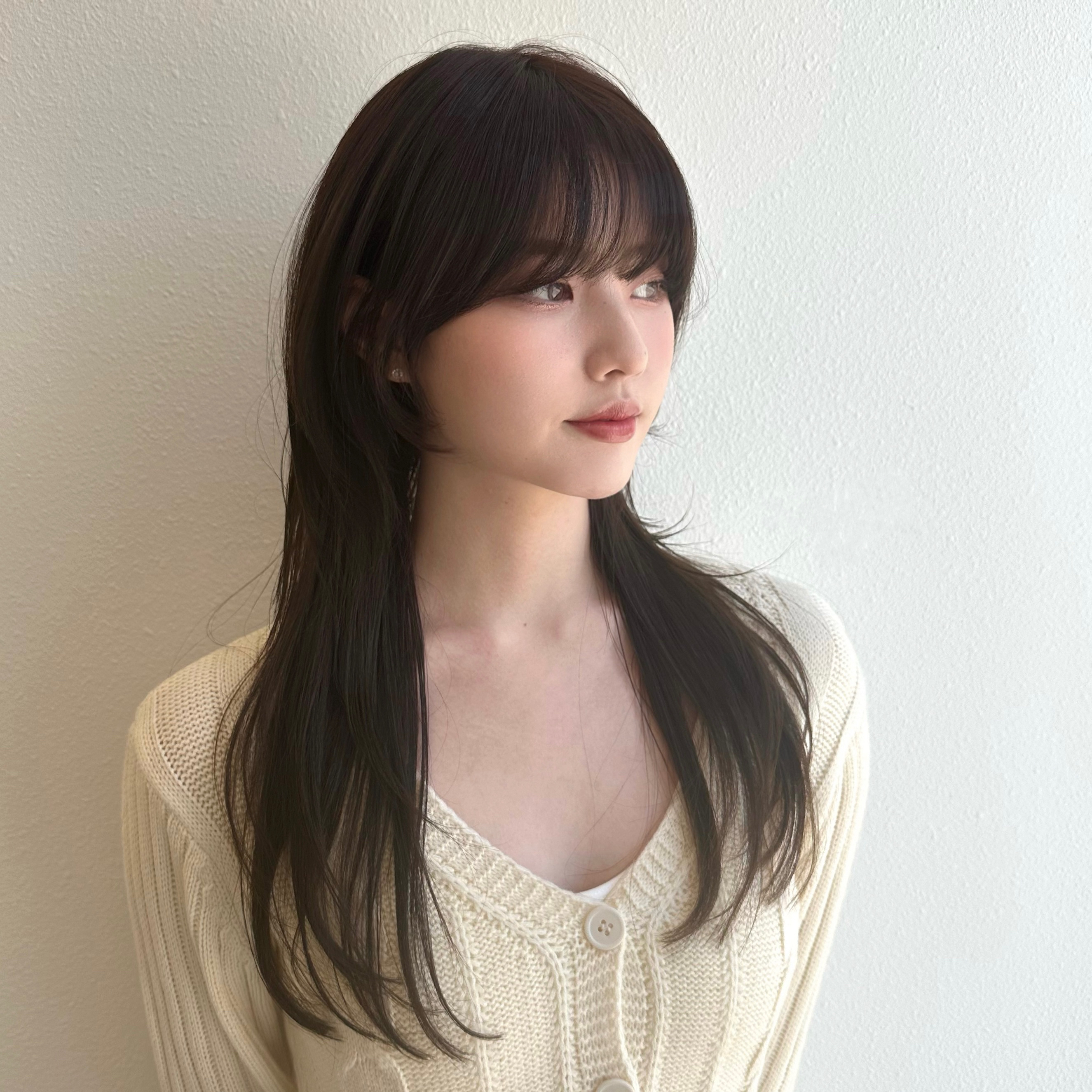 노이즈헤어 방배점