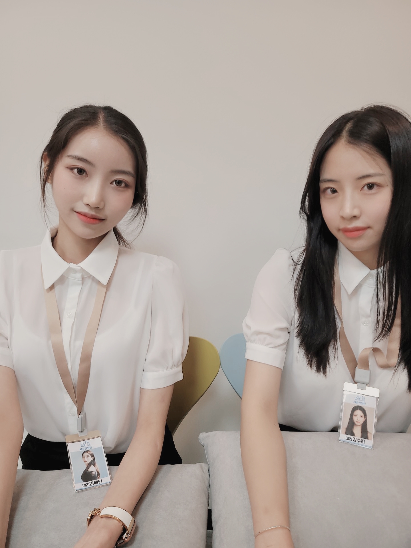 서준컨설팅대부