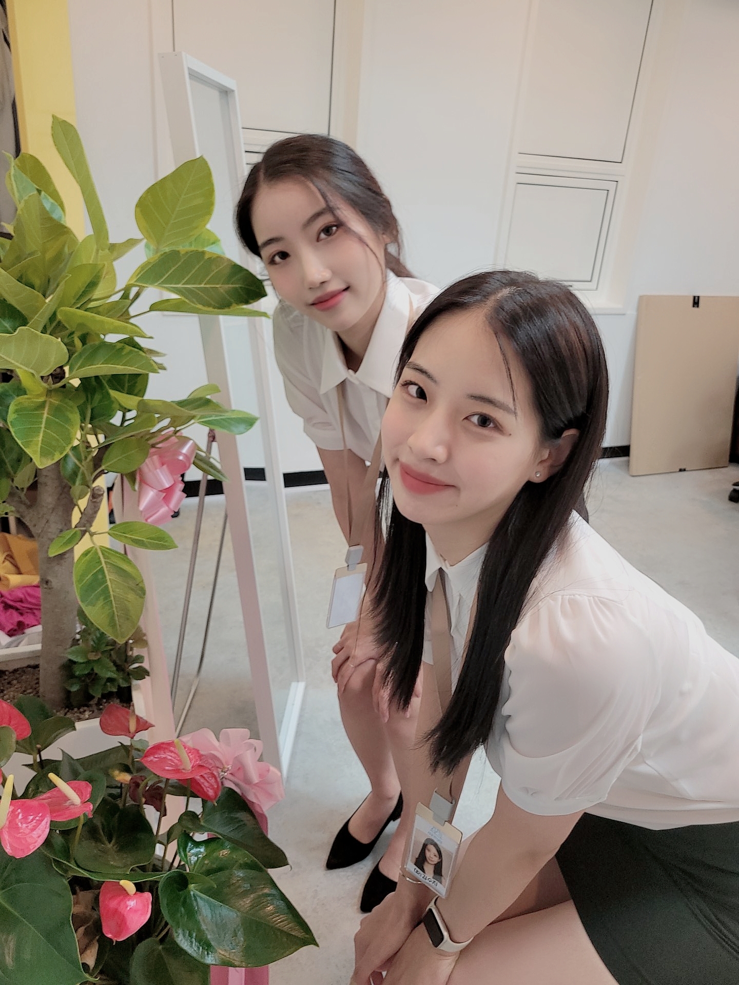 서준컨설팅대부