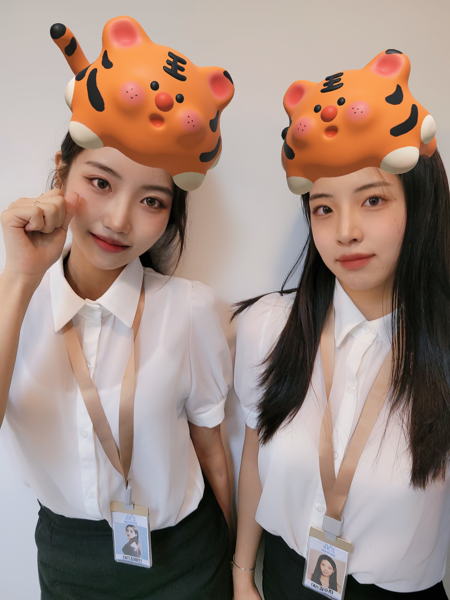 서준컨설팅대부