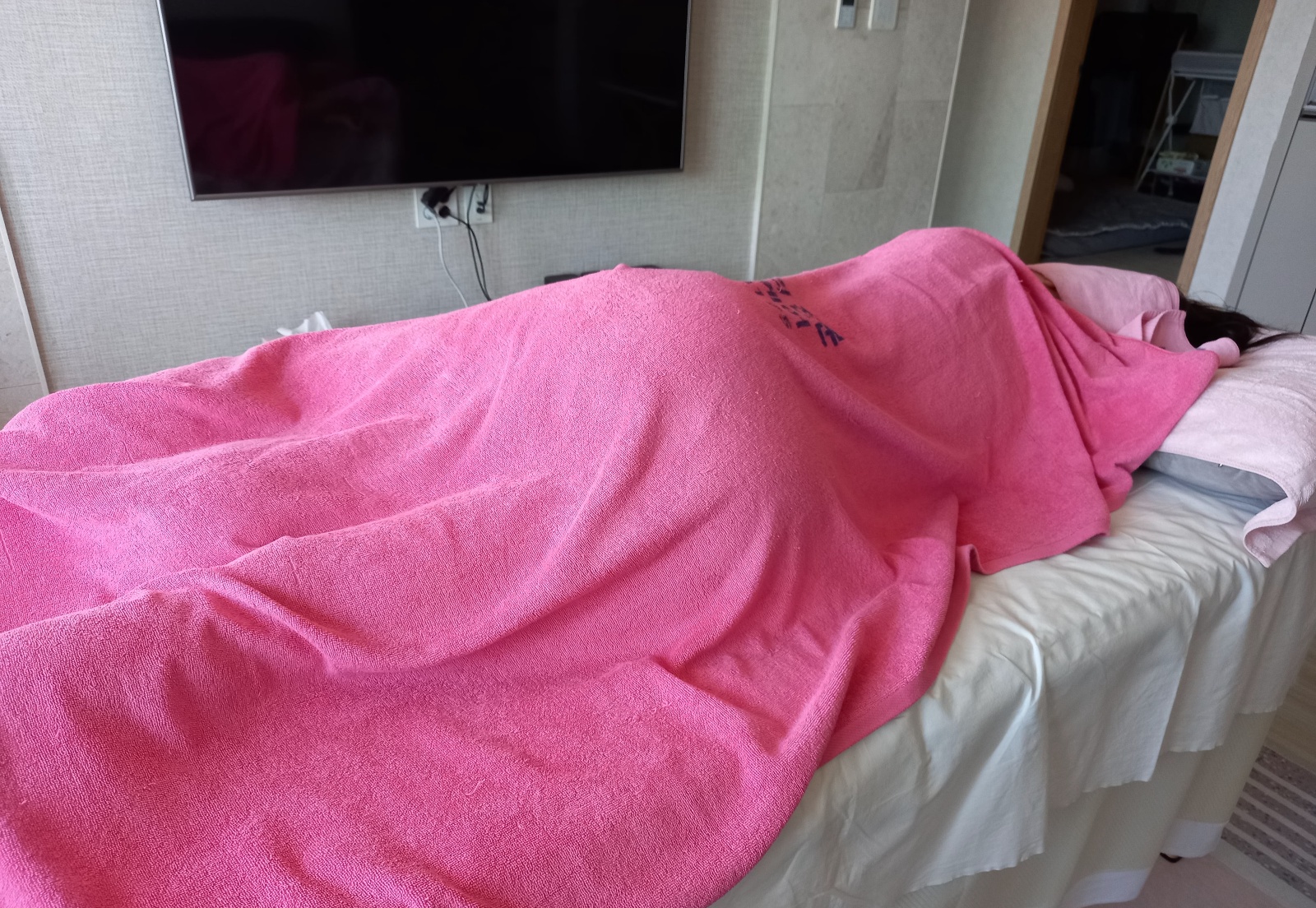 미소진S맘케어 photo 7
