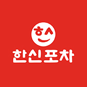 한신포차 다산신도시점