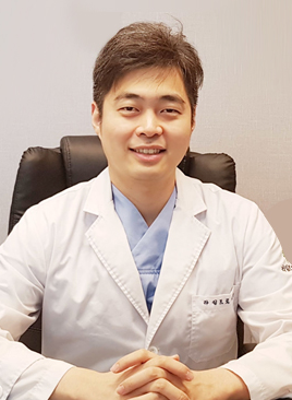 라임프로치과의원 대표 이미지