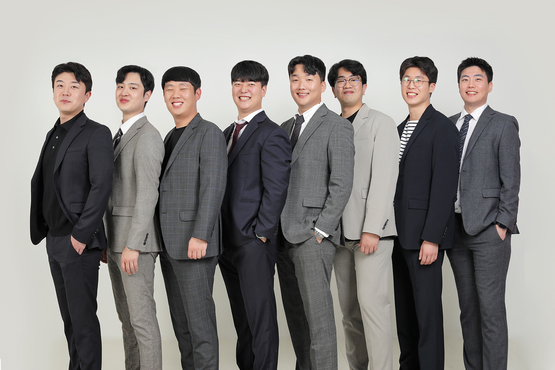 포토팜 사진관