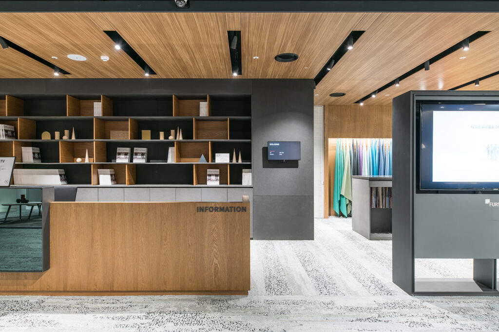 공간활용연구소 대표 이미지