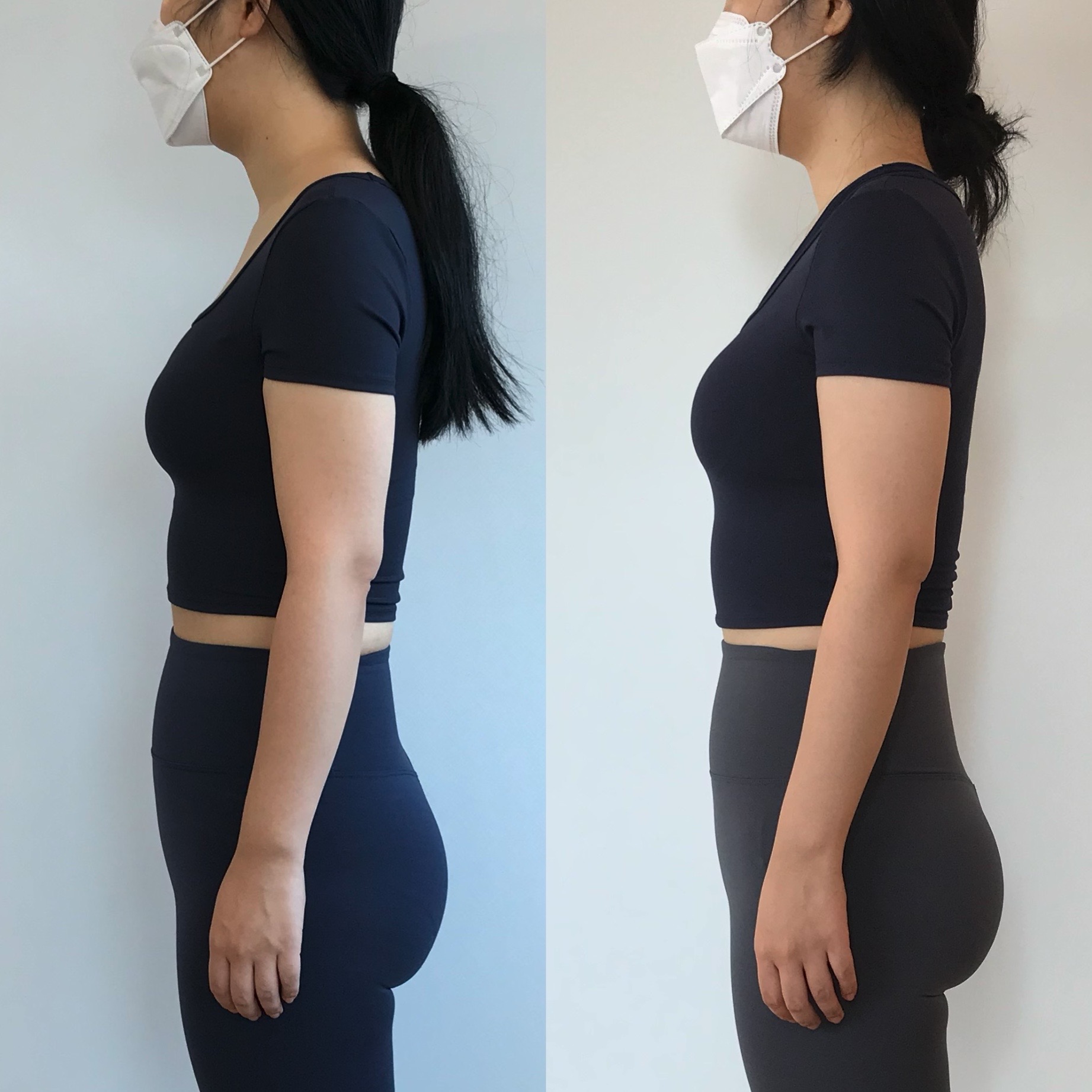 발레르 필라테스 내부