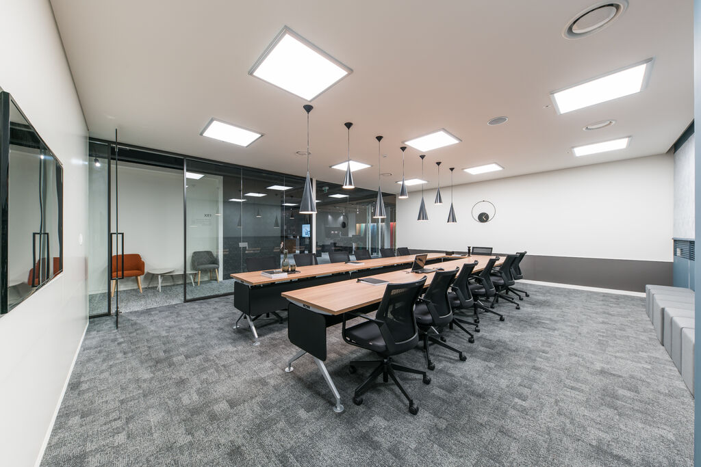 공간활용연구소 대표 이미지