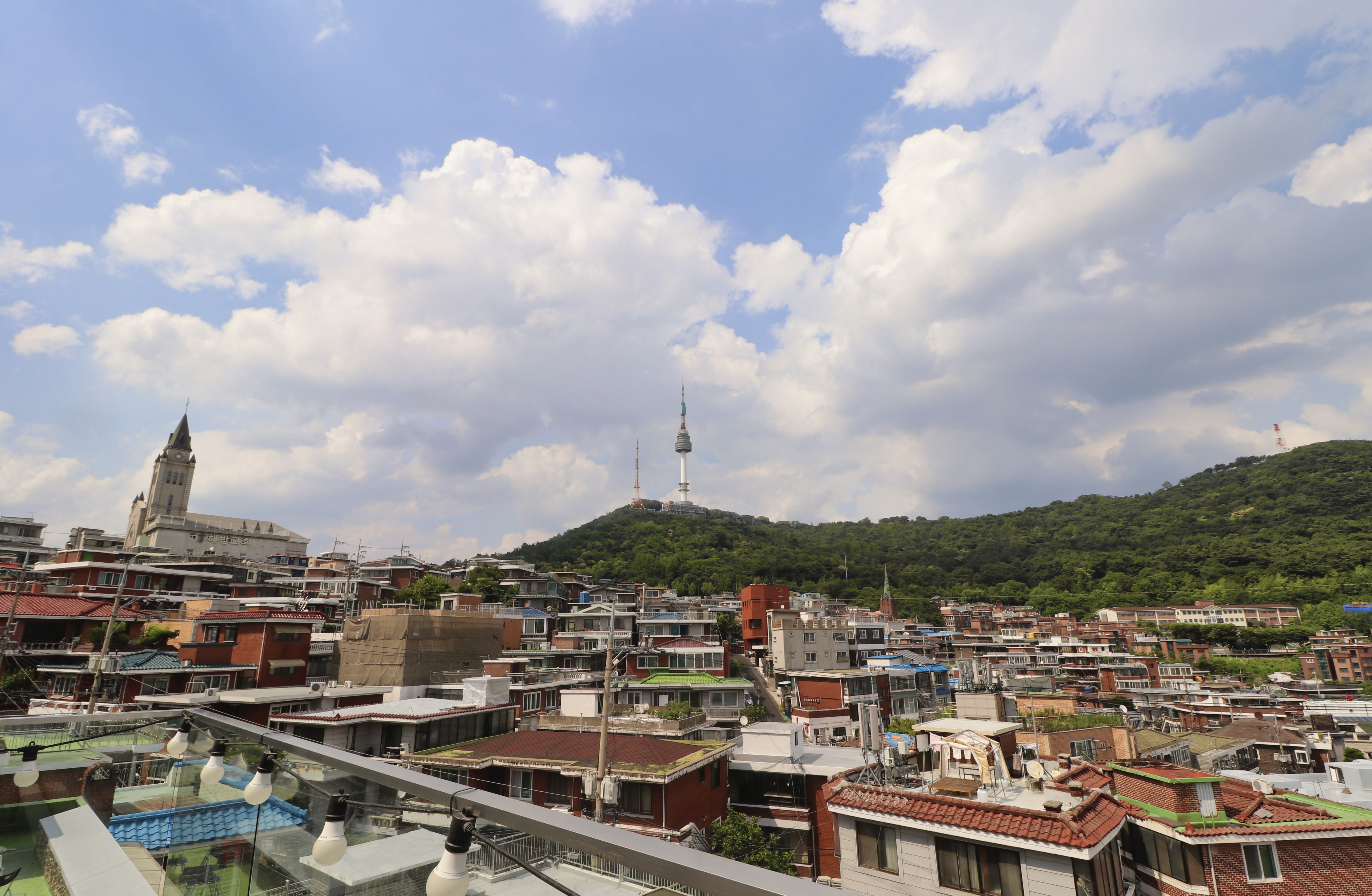 제그만하우스