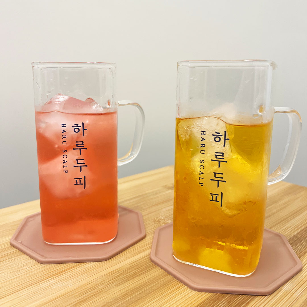 하루두피 광주주월점