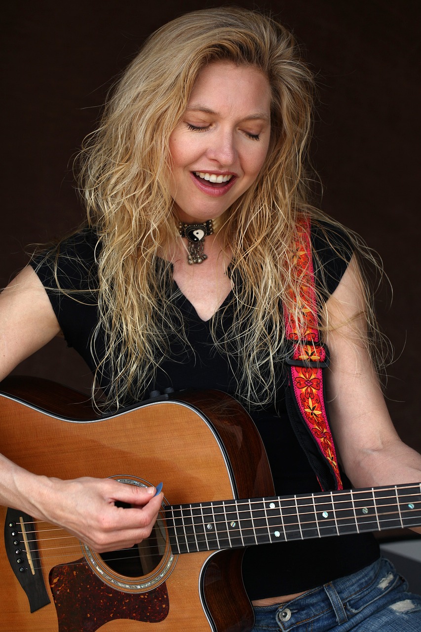 3번째 스튜디오 사진